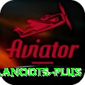 alanodt5 Games (Casino & Earning) Ultimate v3.3.3