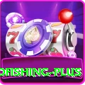 alanofishing Ultimate Pro v5.3.4