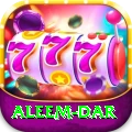 aleem dar Games (Casino & Earning) Turbo v4.5.8