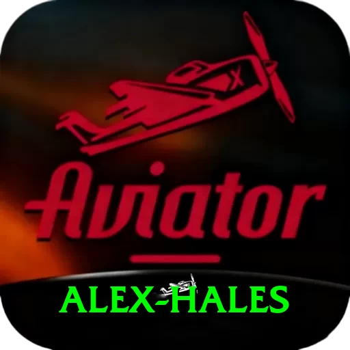 alex hales Games (Casino & Earning) Pro v4.0.7 - 2
