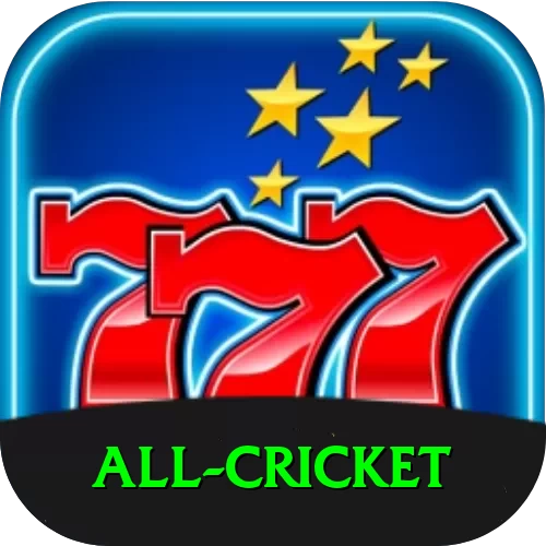 all cricket Apps (Tools & Injectors) Pro v2.5.7 - 2
