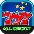 all cricket Apps (Tools & Injectors) Pro v2.5.7