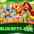 allslots777 Pro Latest v5.0.1