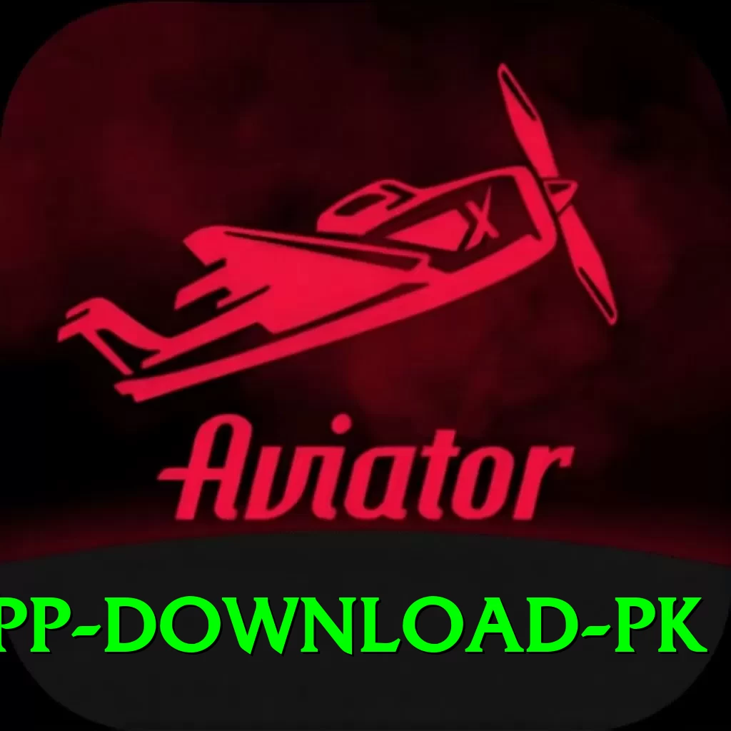 andarr bahar app download pk Deluxe v4.7.4 - 2