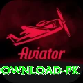 andarr bahar app download pk Deluxe v4.7.4