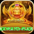andile phehlukwayo Bonus Turbo v1.3.7