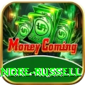 andre russell Master v2.4.8