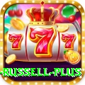 andre russell Deluxe - Casino & Slots