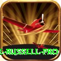 andre russell Mobile Mega