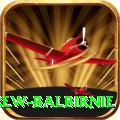 andrew balbirnie VIP Edition v3.9.6
