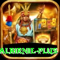 andrew balbirnie - Casino Supreme