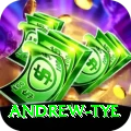 andrew tye Master v3.3.7