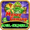 anil kumble Games (Casino & Earning) Elite v2.1.3