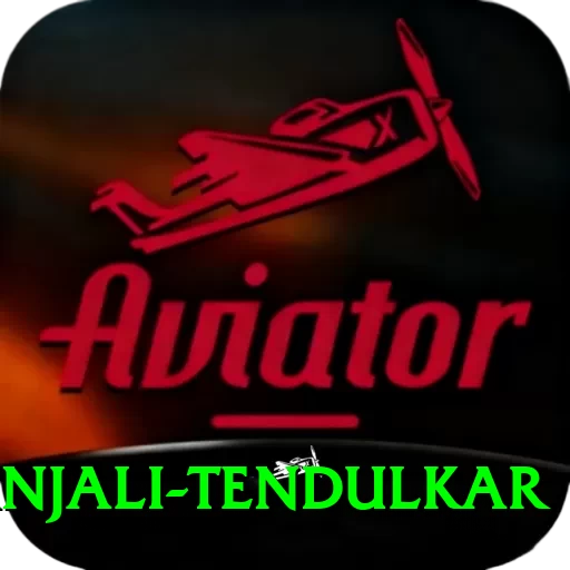 anjali tendulkar Games (Casino & Earning) Plus v3.9.6 - 2