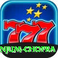 anjum chopra Ultimate v2.5.6