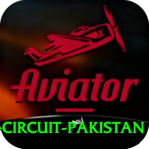 annapurna circuit pakistan Premium v2.6.4 - 2