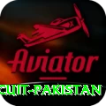 annapurna circuit pakistan Premium v2.6.4