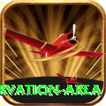annapurna conservation area Turbo Pro v1.6.8