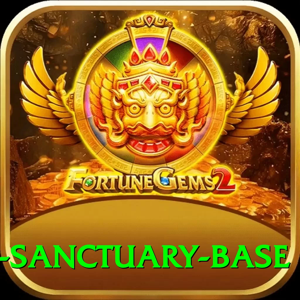 annapurna sanctuary base Apps (Tools & Injectors) Max v5.6.6 - 2