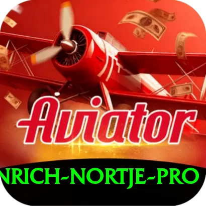 anrich nortje Live Max v3.4.1 - 2