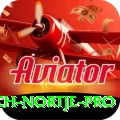 anrich nortje Live Max v3.4.1