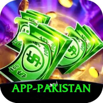 赢钱 app pakistan Deluxe Pro v3.5.5 - 2
