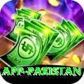 赢钱 app pakistan Deluxe Pro v3.5.5