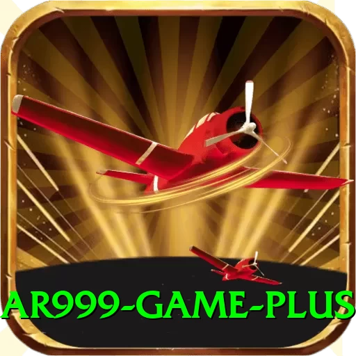 AR999 Game Jackpot Royal v3.7.9 - 2