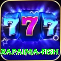 arapaima fish Turbo v3.8.6