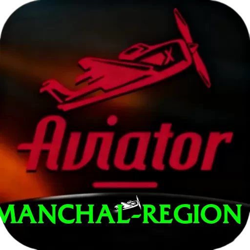 araria simanchal region Apps (Tools & Injectors) Plus v4.0.6 - 2