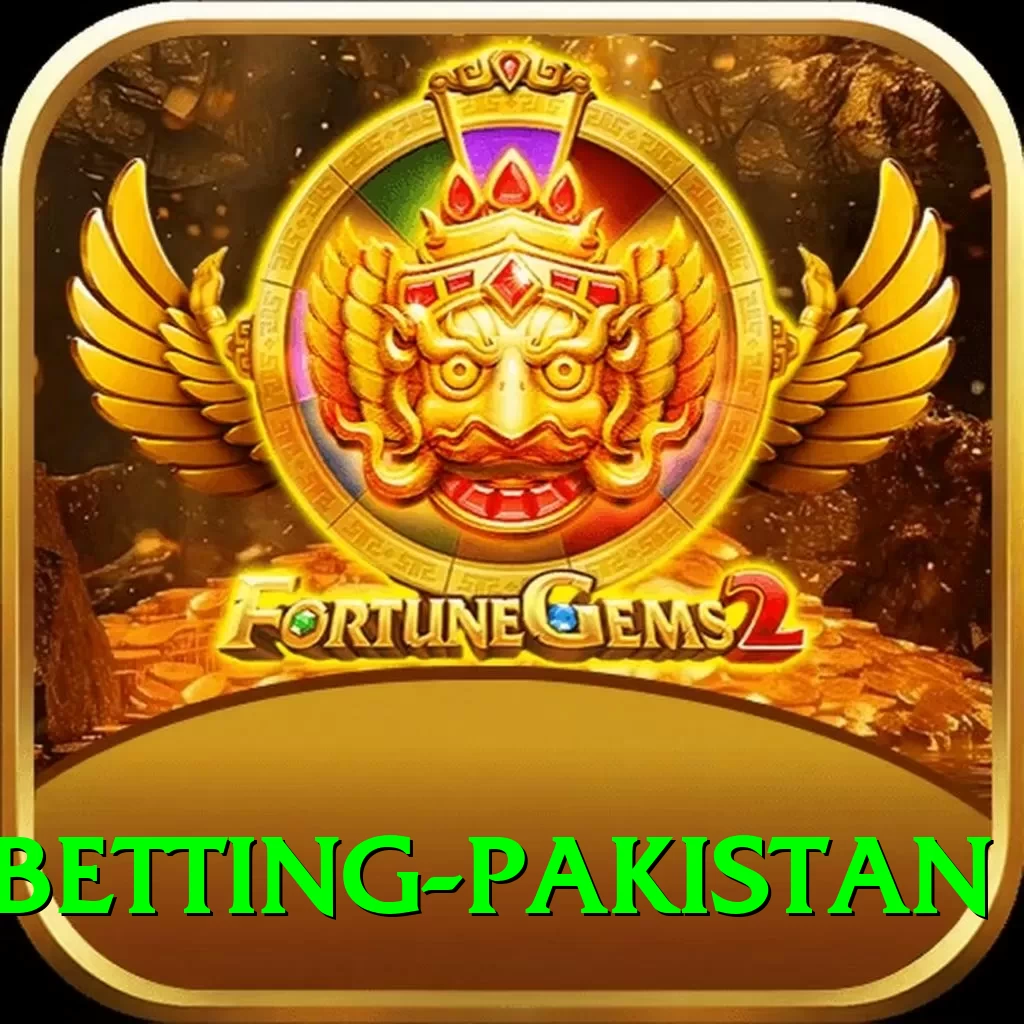 arbitrage betting pakistan Turbo v1.3.9 - 2