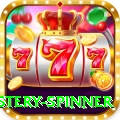 arish ali khan mystery spinner Pro Edition v1.4.7