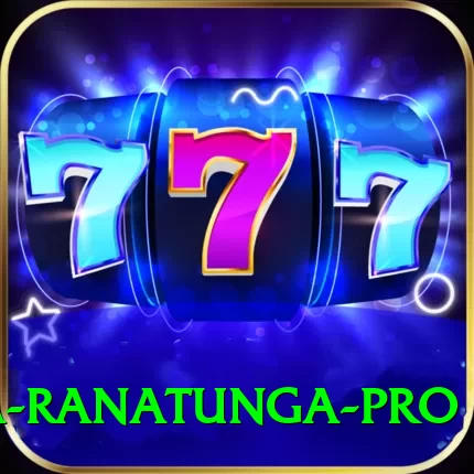 arjuna ranatunga Game Deluxe v1.2.1 - 2