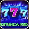 arjuna ranatunga Game Deluxe v1.2.1