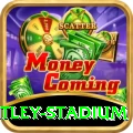 arun jaitley stadium Plus Pro v2.4.2