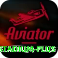arun jaitley stadium VIP Gaming App