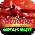 aryan dutt Pro Max v3.3.2