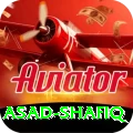 asad shafiq VIP Edition v4.5.5