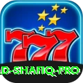 asad shafiq - Premium Edition v1.5.7