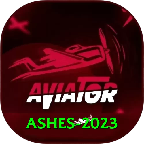 ashes 2023 Deluxe Pro v2.0.1 - 2
