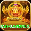 ashleigh gardner Deluxe Edition v3.8.3