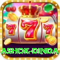 ashok dinda Elite Pro v3.9.6