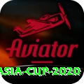 asia cup 2020 Max Pro v3.7.9