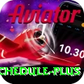 asia cup 2022 schedule Ultimate APK v2.0.7