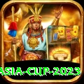 asia cup 2023 VIP Pro v4.3.8
