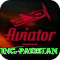 asia cup betting pakistan VIP v4.2.2
