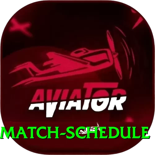 asia cup match schedule Elite v5.3.2 - 2