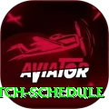 asia cup match schedule Elite v5.3.2