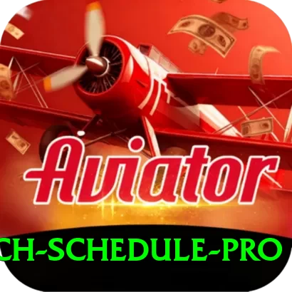 asia cup match schedule Casino Official v1.9.8 - 2