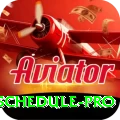asia cup match schedule Casino Official v1.9.8